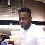 Profile Picture of Peter akelentirsah (@clever_amy) on Instagram