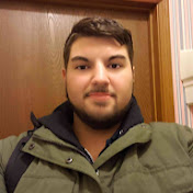 Profile Picture of Daniel Ashleman (@DanielAshleman) on Youtube