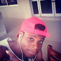 Profile Picture of Derrick-gee Vandrein Fitz-odoi (@derrick-gee-vandrein-fitz-odoi) on Quora