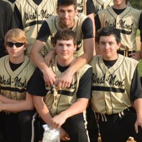 Profile Picture of Christian Clarke (@Cclarke1126) on Pinterest