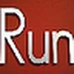 Profile Picture of Running Form (@running form) on Flickr