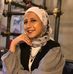 Profile Picture of Nada Omar (@Nada-Omar) on Facebook