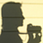 Profile Picture of Konrad Juszczyk (@langoogler) on Flickr