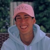 Profile Picture of Laypold (@@meninolay) on Tiktok