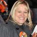 Profile Picture of Shannon Paradis (@sbparadis) on Pinterest