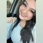 Profile Picture of Jadah Archuleta (@jadah.archuleta.2025) on Facebook