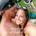 Profile Picture of Kim Poole (@kim.poole.167) on Facebook