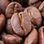 Profile Picture of Daniel Lopera (@daniel_lopera04) on Flickr