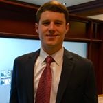 Profile Picture of Chris Hudnall (@christian_hud12) on Instagram