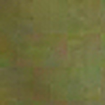 Profile Picture of osama abdallah (@osama66) on Flickr