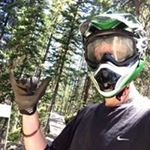 Profile Picture of Nathan N (@netterlundn) on Instagram