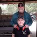 Profile Picture of Ed Rathbun (@Ed-Rathbun) on Facebook