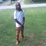 Profile Picture of Jonathan Johngotti Boykins (@glock40336) on Instagram