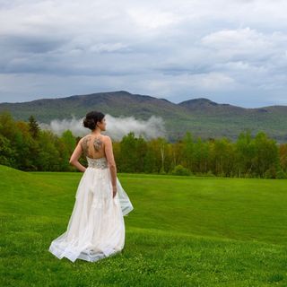 Profile Picture of Kat Mooney (@katmooneyphotography) on Instagram