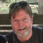 Profile Picture of Brian Richard Toale (@merlinbrt) on Instagram