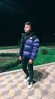 Profile Picture of   Vlad Fomenko... (@vv.fomenkooo) on Tiktok