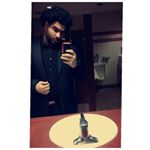 Profile Picture of Fadi Takla (@taklafadi) on Instagram