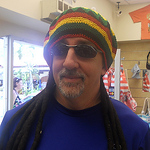 Profile Picture of Paul Ferguson (@pferguso9) on Flickr