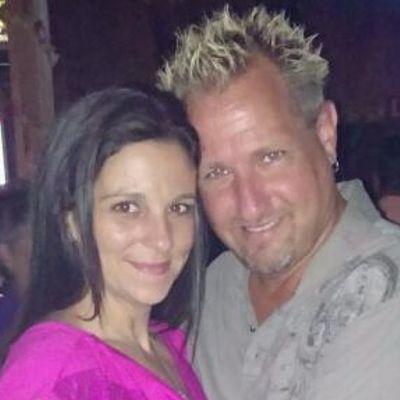 Profile Picture of Robbie Barnum (@c210a4a87be0481) on Twitter