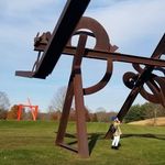 Profile Picture of Laney Branch (@woofwoofwolf) on Instagram