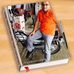 Profile Picture of Mustafa Hilmi Arslan (@mustafahilmi.arslan) on Facebook