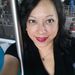 Profile Picture of Debbie Alvarez (@pinkpixie28) on Pinterest