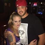 Profile Picture of Cody Keeler (@keelercody) on Instagram