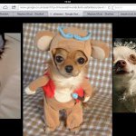 Profile Picture of Lewis Johnson (@leweyjay01) on Instagram