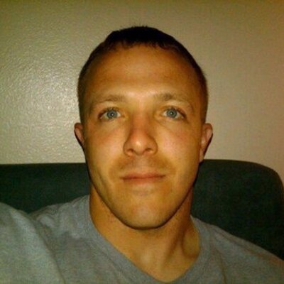 Profile Picture of Brian Mattingly (@brian79_alaska) on Twitter