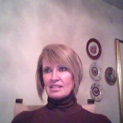 ALBA LUCIA NIEVES C - Twitter Profile Picture of ALBA LUCIA NIEVES C (@Balunievesc) on Twitter