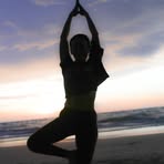 Profile Picture of Amanda Power (@amanda.power123) on Facebook