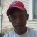 Profile Picture of Michael Sweatman (@michael.sweatman.79) on Facebook