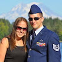 Profile Picture of Jessica Claypool (@jessica-claypool-6) on Quora