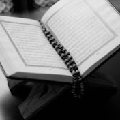 Profile Picture of Ayesha Faisal (@ayeshafaisal91) on Youtube