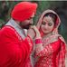 Profile Picture of Hardeep Bhatti (@hardeep.bhatti.12914) on Facebook