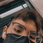 Profile Picture of 𝕭𝖗𝖎𝖆𝖓 𝕮𝖍𝖚𝖓𝖌 (@brianchung__) on Instagram