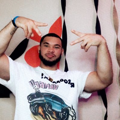 Profile Picture of Dom 👑 (@DominicMoore6) on Twitter