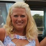 Sharon Leanne Wilkie - Instagram Profile Picture of Sharon Leanne Wilkie (@shaarr_shaarr_art) on Instagram