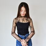 Profile Picture of Diana Lee (@lee.diana99) on Instagram