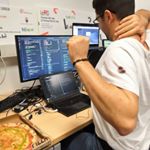 Profile Picture of Mario Rossi (@lucagump) on Instagram