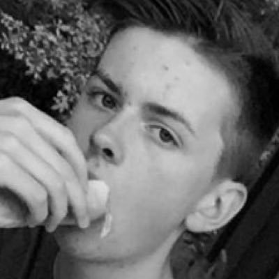 Profile Picture of Ben McGee (@benjaminmcgee81) on Twitter