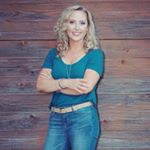 Profile Picture of ChristineEngler-ThriveMortgage (@englermortgageloans) on Instagram