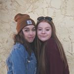 Profile Picture of macey marshall <3 (@maceyymarshall) on Instagram