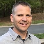 Profile Picture of Scott Voelker (@scottvoelker) on Instagram