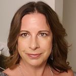 Profile Picture of Meg Money (@megmoneyteacher) on Instagram
