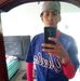 Profile Picture of Alexis Pizarro (@alexis.pizarro.5070) on Facebook