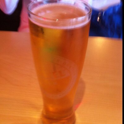 Profile Picture of Jonathan Airey (@jpairey) on Twitter