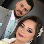 Profile Picture of TaRa Rufail (@tara_rufail) on Instagram