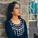 Profile Picture of Ruby Christopher (@_princezz_of_light_) on Instagram