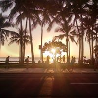 Profile Picture of Arielle Hicks (@arielle-hicks-3) on Quora